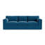 Fairfax Sofa (95")-1080267652
