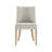 Chappell 19.5'' H Upholstered Parsons Chair-30217431-95755503