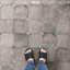 Laverton Octagon W/Taco 7-7/8 In. X 7-7/8 In. Porcelain Floor And Wall Tile-1469142351