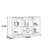 High-End Luxury Sideboard
