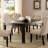Aileen Dining Table-511700931