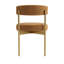 Remy Upholstered Dining Chair-1604906521-1604906525