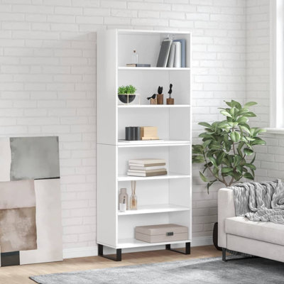 Cynda 69.5cm Sideboard