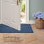 Laura Ashley Austell-105283224
