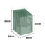 All-Weather Outdoor Armchair Cover-98169510-98169509