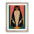 Oak Framed Paper is out of stock