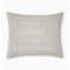 Gianna 100% Cotton Sham-1539556957