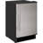 15 Inch Wide 12 Lbs. Capacity Built-In Ice Maker with 15 Lbs. Daily Ice Production