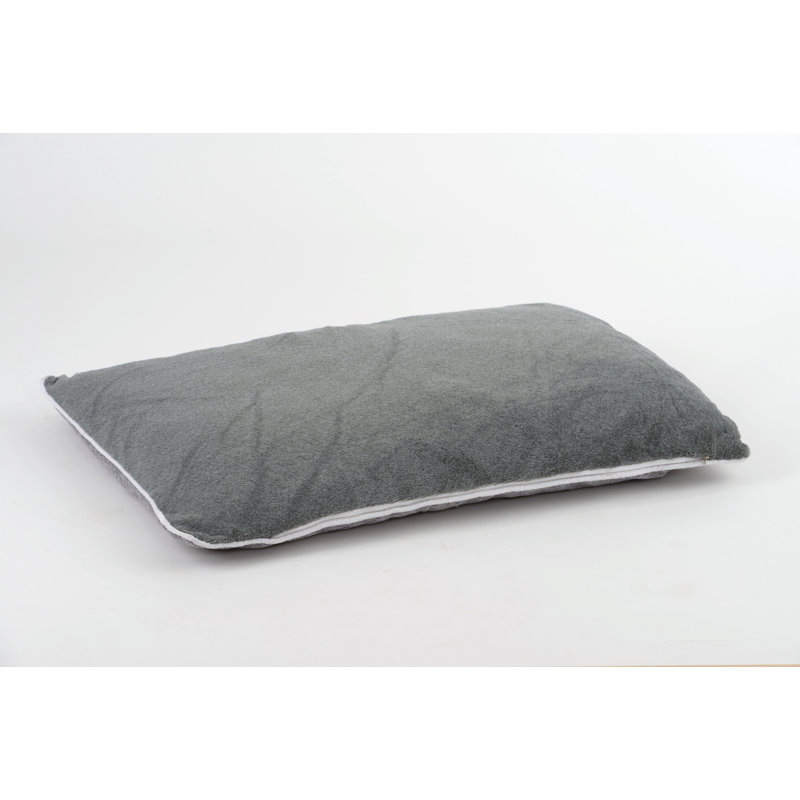 Pet Bed, 78 W x 60 D cm