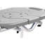 Banc de transfert