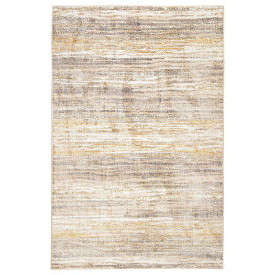 Zulene Strata Area Rug