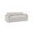 Luna Slipcovered Queen Sleeper Sofa-99237654