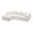 Raleah Upholstered 107.5'' Sofa-1245973300