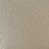 Beige Teddy selected
