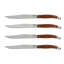 Laguiole Steak Knife Set-35753873