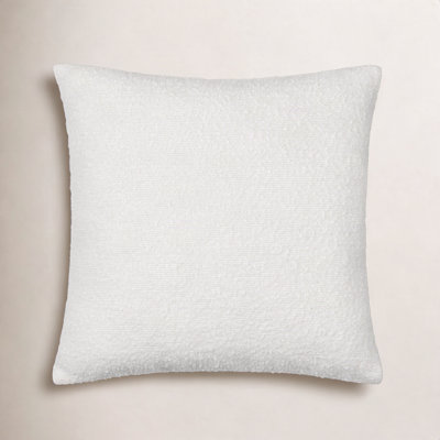 Amalfi Pillow Cover