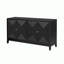 Console avec rangement et armoire de rangement-1295519928