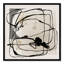 «Blot II» par Isabelle Z-131067435-131067437-131067459