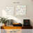 Breezes I-109222191