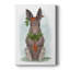 Lapin carotte câlin - galerie Cavas sur mesure-1490295033