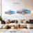 Lago Verde Lakeside Mountain-1652719139