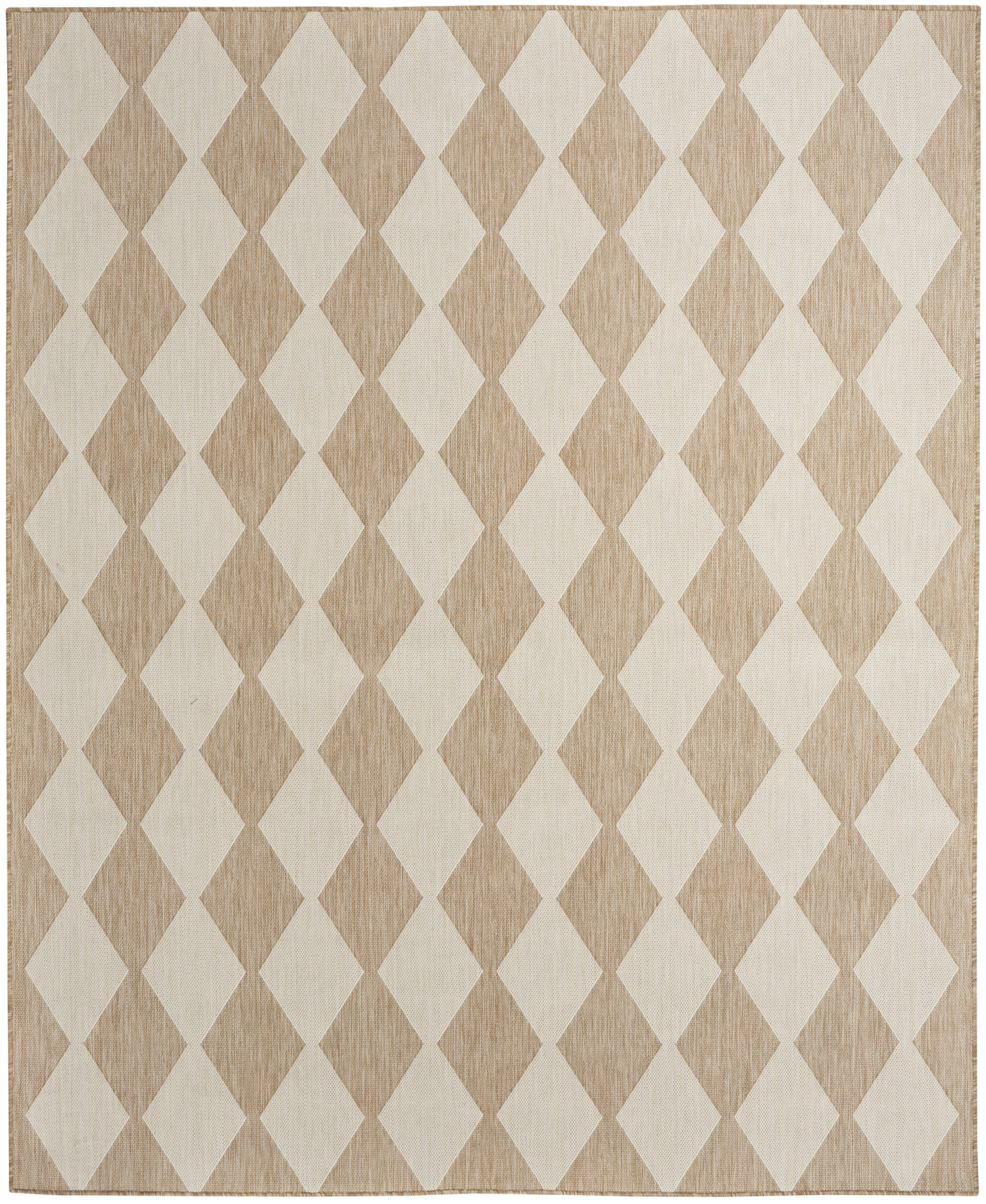 Positano Indoor / Outdoor Rug