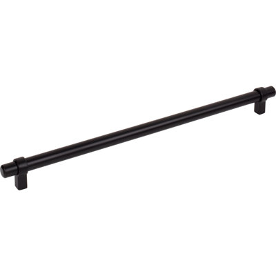 Key Grande 12 9/16" Center-to-Center Bar Pull