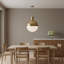 Hanks 1 - Light Pendant-544089212-544089215-544089090