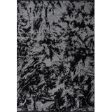Rapture Abstract Area Rug