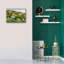 Art mural sur toile Winston Porter «Apple Valley» par David Carter Brown-1152607454