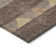  Chayden Area Rug with Non-Slip Backing