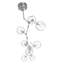 Fairfax 10 - Light Chandelier-1936845871