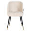 Alicia Upholstered Dining Chair-80823631