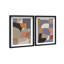 Muted Prelude Set Set by Oliver Gal-111520348-156382019