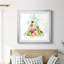Nature ludique 4 - Peinture avec cadre-303621570-303621631