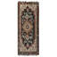 Bessarabian One-of-a-Kind 5'7" X 13'3" Area Rug