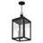 Inniss 3 - Light Outdoor Hanging Lights-24100151-34439996