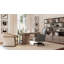 Arcadian 3 - Drawer File Cabinet