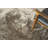 Sumo Indoor Rug-93052537