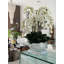Orchid Floral Arrangement in Vase-832478504