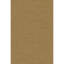 Foundation Weave Abstract Wallpaper Roll-29099159