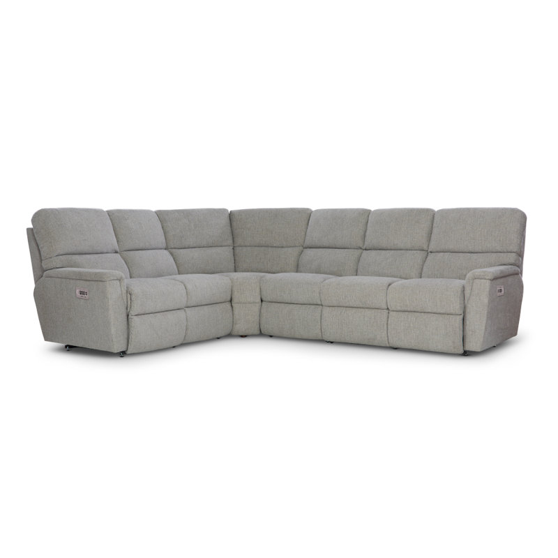 Ava Sectional