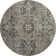 Premium Machine Washable Cerrito AMF570 Taupe Rug