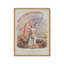 «Hail Glorious Banner» par Wild Apple Portfolio, reproduction d'art-779490596-779490600-779490605