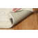 Tapis oriental Forestburgh Performance