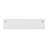 Tilden 2 Piece Picture Ledge Wall Shelf-223569315