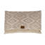 Lit terrier Pendleton-126517497-126517498