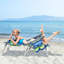 Chaise de plage pliante Selana-221150215-265597812