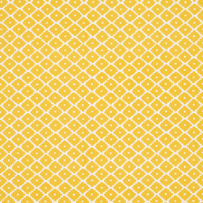 Ziggurat Fabric