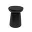Table d'appoint Winston-499506583